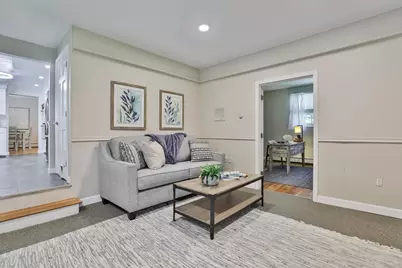 5 Meredith Drive, Nashua, NH 03063 - Photo 21