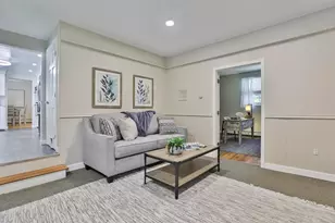 5 Meredith Dr, Nashua, NH 03063 - Photo 21