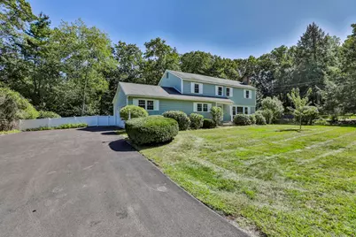5 Meredith Drive, Nashua, NH 03063 - Photo 3