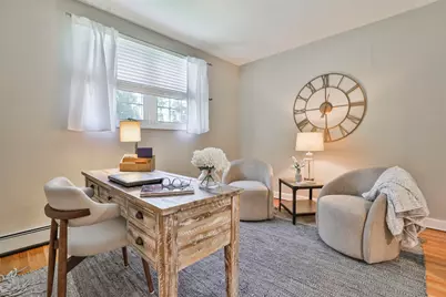 5 Meredith Drive, Nashua, NH 03063 - Photo 27