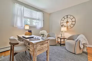 5 Meredith Dr, Nashua, NH 03063 - Photo 27