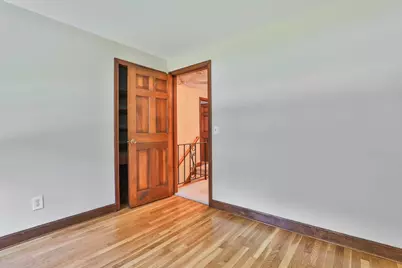 5 Meredith Drive, Nashua, NH 03063 - Photo 31