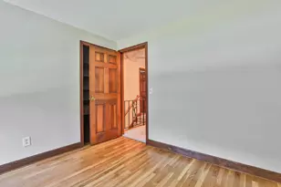 5 Meredith Dr, Nashua, NH 03063 - Photo 31