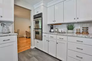 5 Meredith Dr, Nashua, NH 03063 - Photo 15