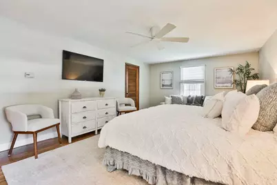 5 Meredith Drive, Nashua, NH 03063 - Photo 37
