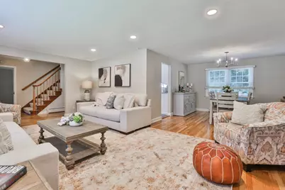 5 Meredith Drive, Nashua, NH 03063 - Photo 11