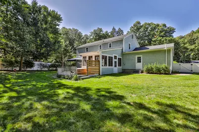 5 Meredith Drive, Nashua, NH 03063 - Photo 5