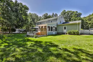 5 Meredith Dr, Nashua, NH 03063 - Photo 5