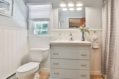 5 Meredith Drive, Nashua, NH 03063 - Photo 29