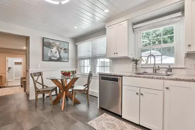 5 Meredith Drive, Nashua, NH 03063 - Photo 19