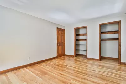 5 Meredith Drive, Nashua, NH 03063 - Photo 35