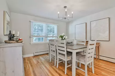 5 Meredith Drive, Nashua, NH 03063 - Photo 13