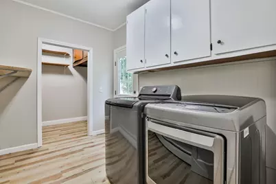5 Meredith Drive, Nashua, NH 03063 - Photo 25