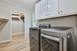 5 Meredith Dr, Nashua, NH 03063 - Photo 25