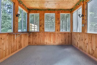 5 Meredith Drive, Nashua, NH 03063 - Photo 23