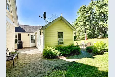 20 Todd Hill Road, Rindge, NH 03461 - Photo 7