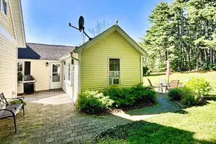 20 Todd Hill Rd, Rindge, NH 03461 - Photo 7