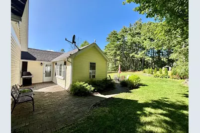 20 Todd Hill Road, Rindge, NH 03461 - Photo 7