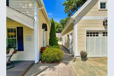 20 Todd Hill Road, Rindge, NH 03461 - Photo 3