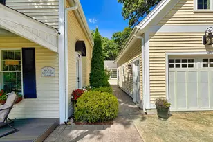 20 Todd Hill Rd, Rindge, NH 03461 - Photo 3