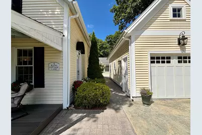 20 Todd Hill Road, Rindge, NH 03461 - Photo 3