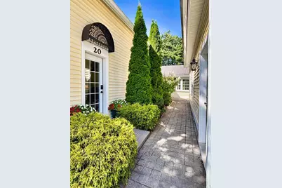 20 Todd Hill Road, Rindge, NH 03461 - Photo 5