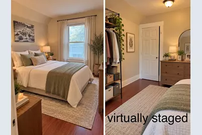 8 Crawford Street, Plymouth, NH 03264 - Photo 21
