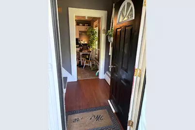 8 Crawford Street, Plymouth, NH 03264 - Photo 3