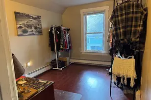 8 Crawford St, Plymouth, NH 03264 - Photo 19