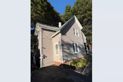 8 Crawford Street, Plymouth, NH 03264 - Photo 25
