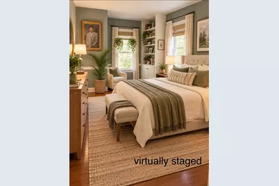 8 Crawford Street, Plymouth, NH 03264 - Photo 11