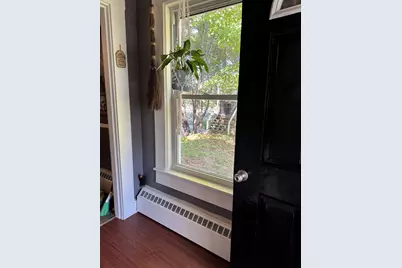 8 Crawford Street, Plymouth, NH 03264 - Photo 23