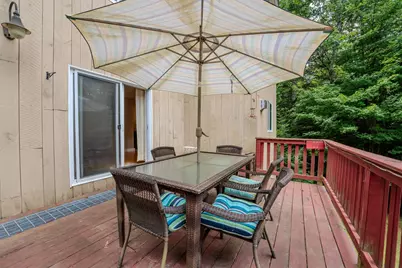 111 Holland Trail, Thornton, NH 03285 - Photo 29