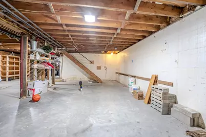 111 Holland Trail, Thornton, NH 03285 - Photo 31