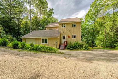 111 Holland Trail, Thornton, NH 03285 - Photo 39