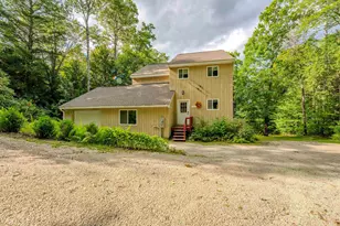 111 Holland Trail, Thornton, NH 03285 - Photo 39