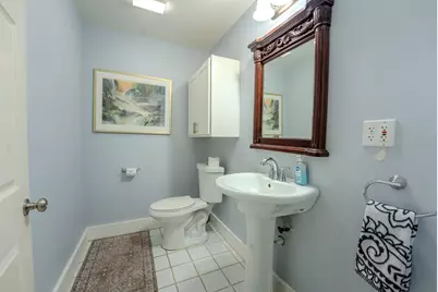 111 Holland Trail, Thornton, NH 03285 - Photo 15