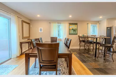 111 Holland Trail, Thornton, NH 03285 - Photo 9
