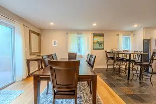 111 Holland Trail, Thornton, NH 03285 - Photo 9