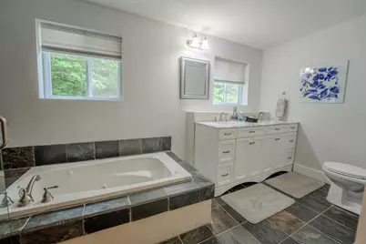 111 Holland Trail, Thornton, NH 03285 - Photo 19
