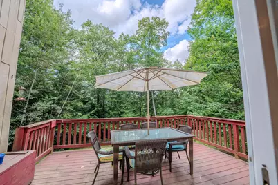 111 Holland Trail, Thornton, NH 03285 - Photo 27