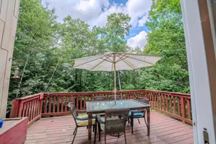 111 Holland Trail, Thornton, NH 03285 - Photo 27