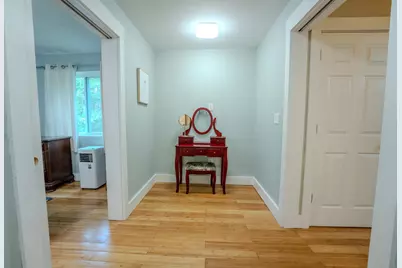 111 Holland Trail, Thornton, NH 03285 - Photo 21