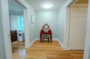 111 Holland Trail, Thornton, NH 03285 - Photo 21
