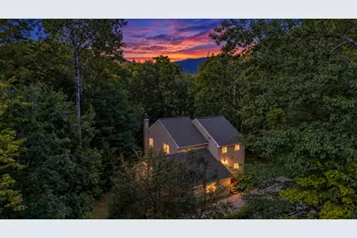 111 Holland Trail, Thornton, NH 03285 - Photo 3