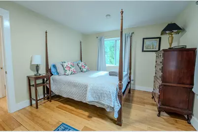 111 Holland Trail, Thornton, NH 03285 - Photo 23