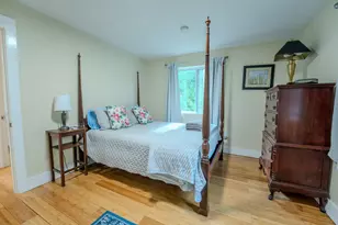 111 Holland Trail, Thornton, NH 03285 - Photo 23