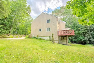 111 Holland Trail, Thornton, NH 03285 - Photo 41