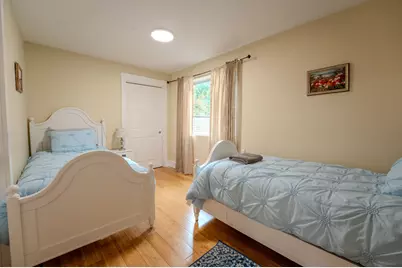 111 Holland Trail, Thornton, NH 03285 - Photo 25