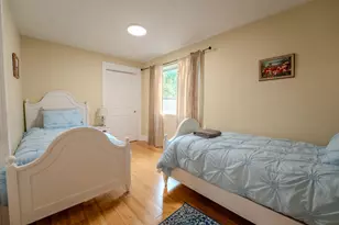 111 Holland Trail, Thornton, NH 03285 - Photo 25